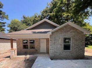 312 Petrel, Manila, AR 72442