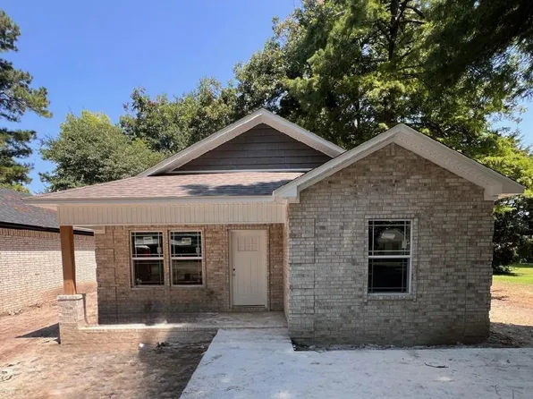 312 Petrel, Manila, AR 72442