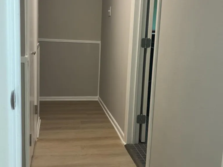 105 W Silver Sands Dr #105 — Photo 21