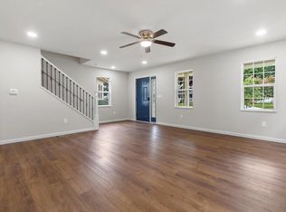 3519 Wright Ave, Racine, WI 53405