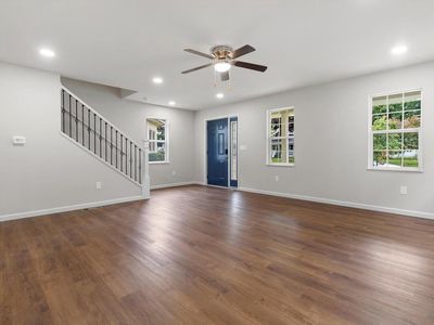 3519 Wright AVENUE, Racine, WI, 53405