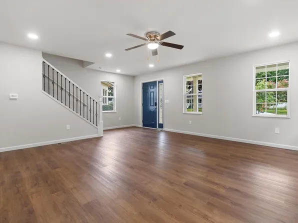 3519 Wright AVENUE, Racine, WI 53405