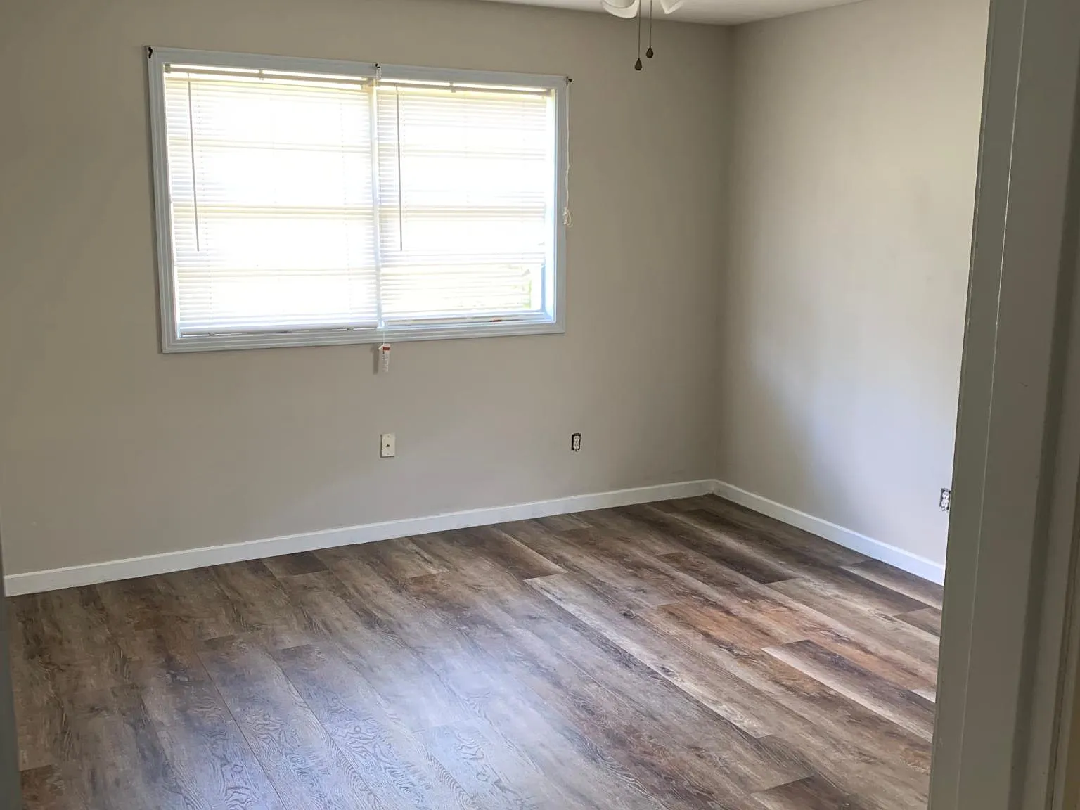 213 Dahaja Cir — Photo 3