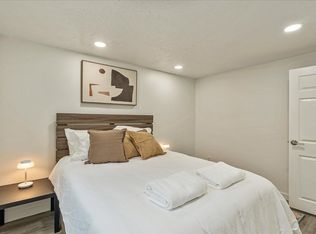 2530 N 930 E #2530, Provo, UT 84604