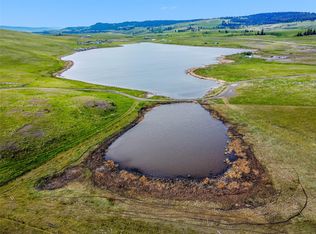Beresford Rd, Thompson Nicola, BC V0E2A0
