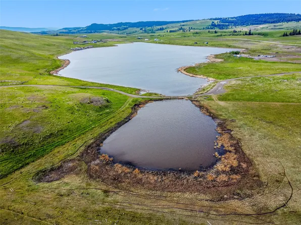 Beresford Rd, Thompson Nicola, BC V0E 2A0