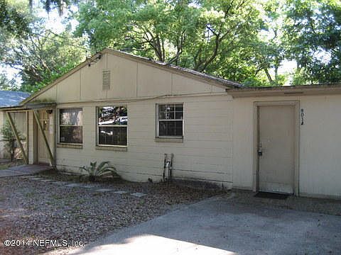 2nd image of 9034 6th Ave