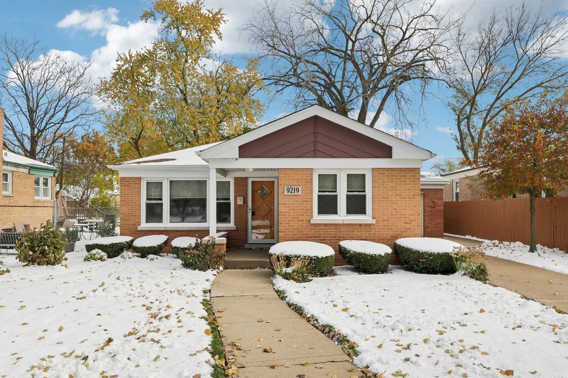 S Spaulding Ave-S1111-001.jpg