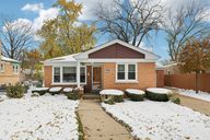 S Spaulding Ave-S1111-001.jpg