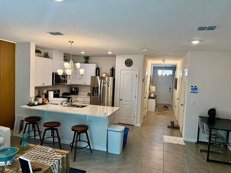 2372 Penguin Blvd — Photo 3