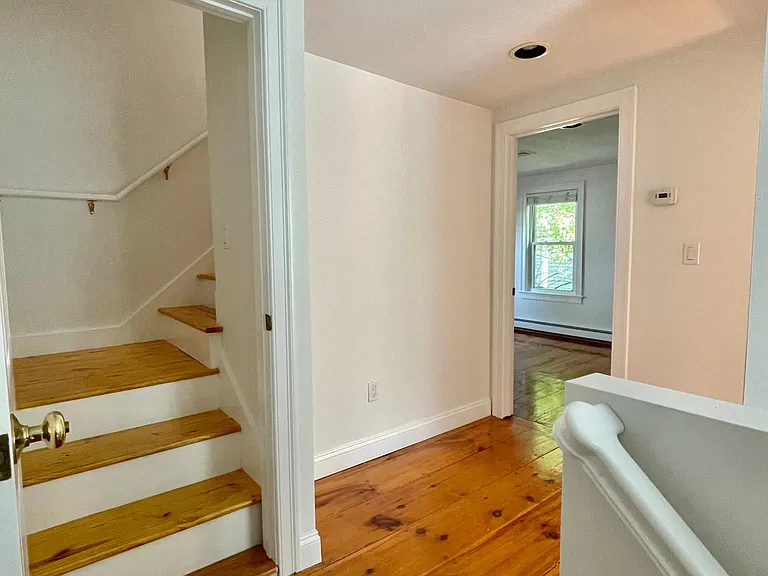 328 High St — Photo 16
