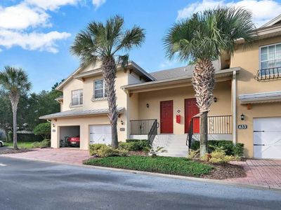 635 Shores Blvd, Saint Augustine, FL, 32086
