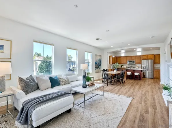 2156 Playa Dr Unit 229, Chula Vista, CA 91915