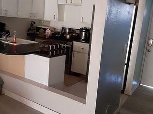 324 Tangelo #325, Irvine, CA 92618