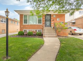 14411 Ellis Ave, Dolton, IL 60419