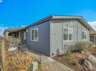 507 NE 99th St Unit 57, Vancouver, WA 98665
