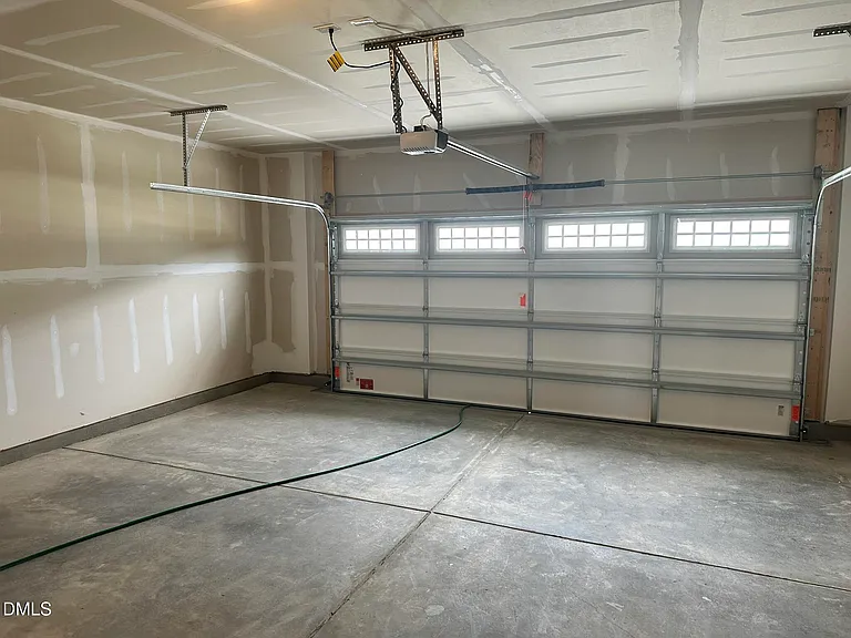 1505 Fruit Tree Ln — Photo 16