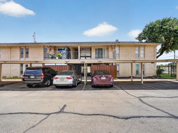 4652 Matilda St #D, Dallas, TX 75206