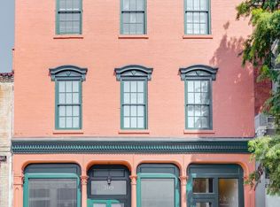 309 8th St, Augusta, GA 30901