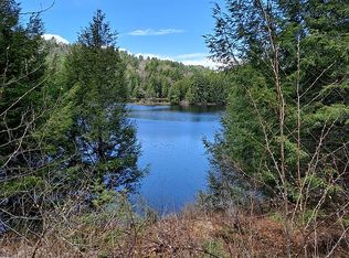 Lamberton Rd, East Calais, VT 05650