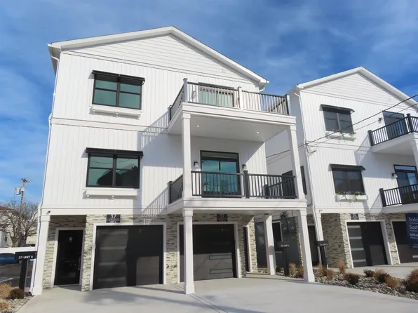 37 S Annapolis A Ave, Atlantic City, NJ 08401