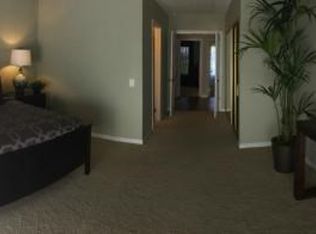 24112 Brookfield Cir, Lake Forest, CA 92630