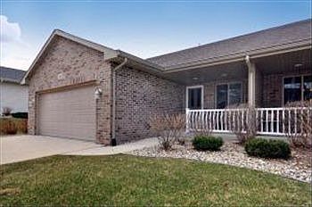 1st image of 531 Bolson Dr