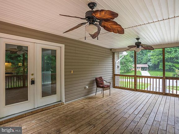 5th image of 6316 Brookeview Ct