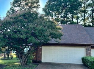 4951 Lions Gate Dr #1, Memphis, TN 38116