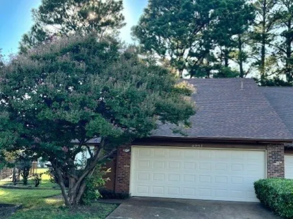 4951 Lions Gate Dr #1, Memphis, TN 38116