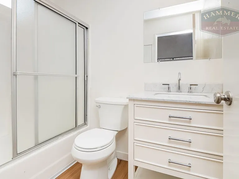 5518 Lauretta St #1 — Photo 8