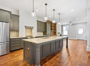 832 Western Ave, Pittsburgh, PA 15233