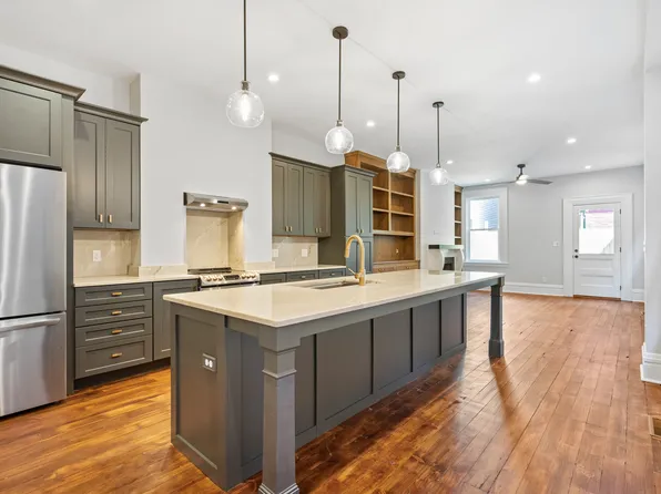 832 Western Ave, Pittsburgh, PA 15233