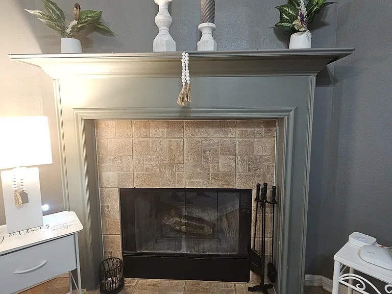 7105 Galleta Ct — Photo 14