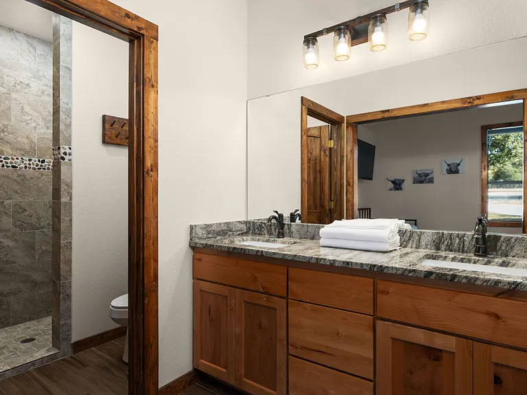 Mountain Valley Dr — Photo 39