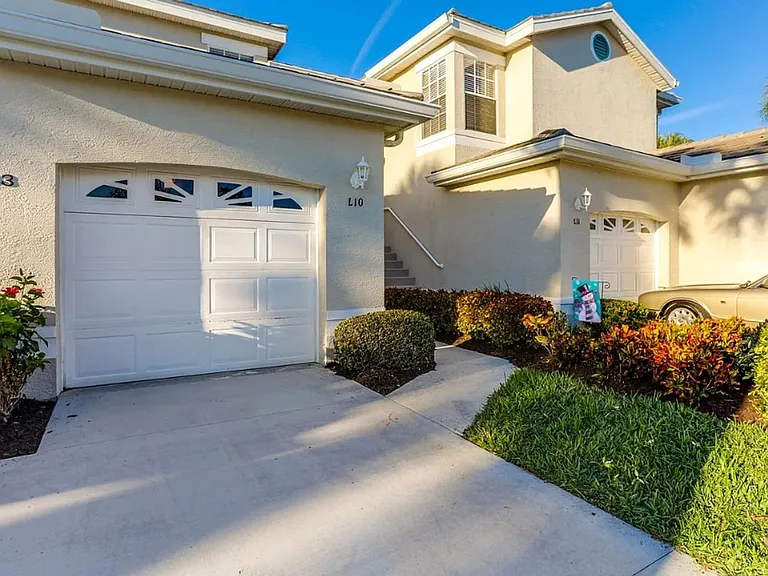 13093 Castle Harbour Dr #L10 — Photo 16