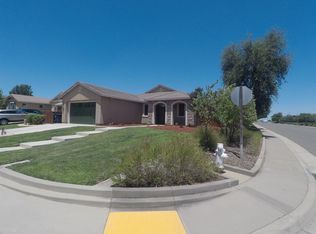 12385 Canyonlands Dr, Rancho Cordova, CA 95742