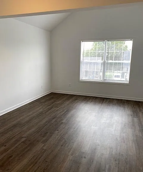 118 Homestead Dr — Photo 9