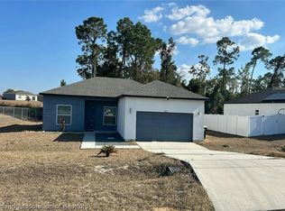 2463 Pecos Ln, Poinciana, FL 34759