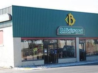 510 S 6th St, Klamath Falls, OR 97601