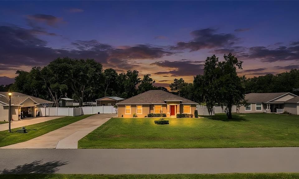 1st image of 6419 ENGLISH CREEK DRIVE