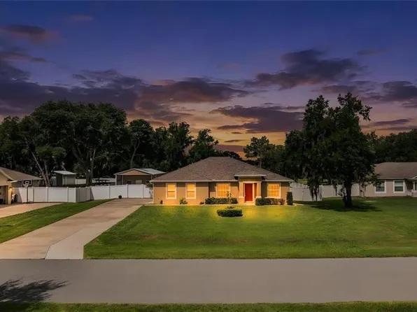 6419 ENGLISH CREEK DRIVE, LAKELAND, FL 33811