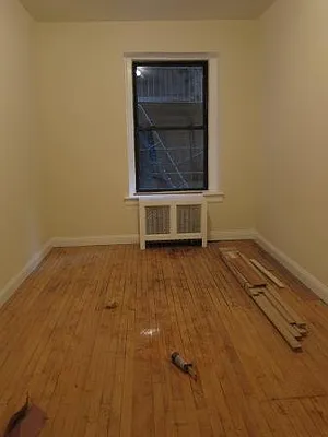 Rented by Veritas Property Management | media 29