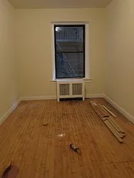 Rented by Veritas Property Management