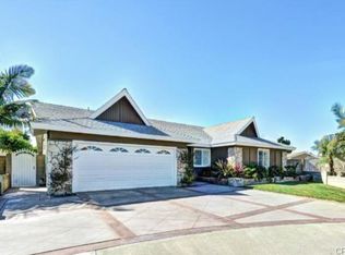 9282 Bevan Ave, Westminster, CA 92683