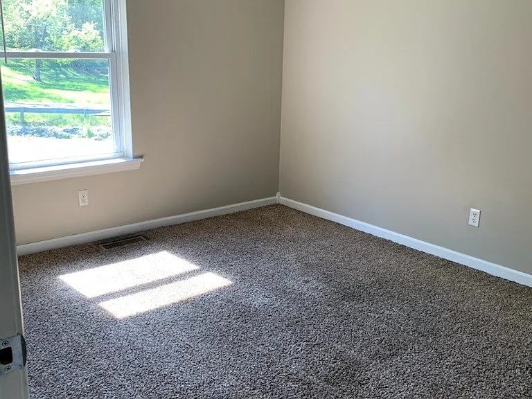 Oakcrest Apartments — Photo 22