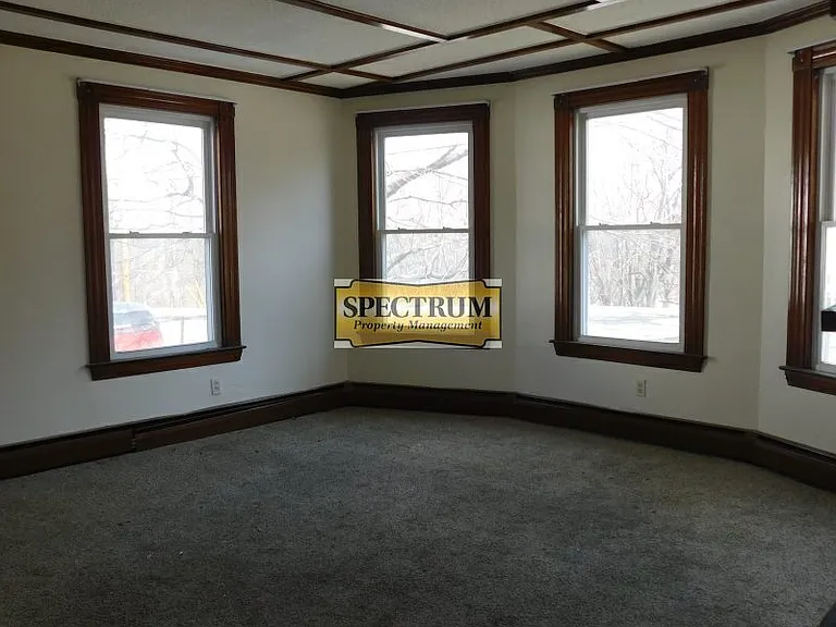 53 Water St #1A — Photo 7