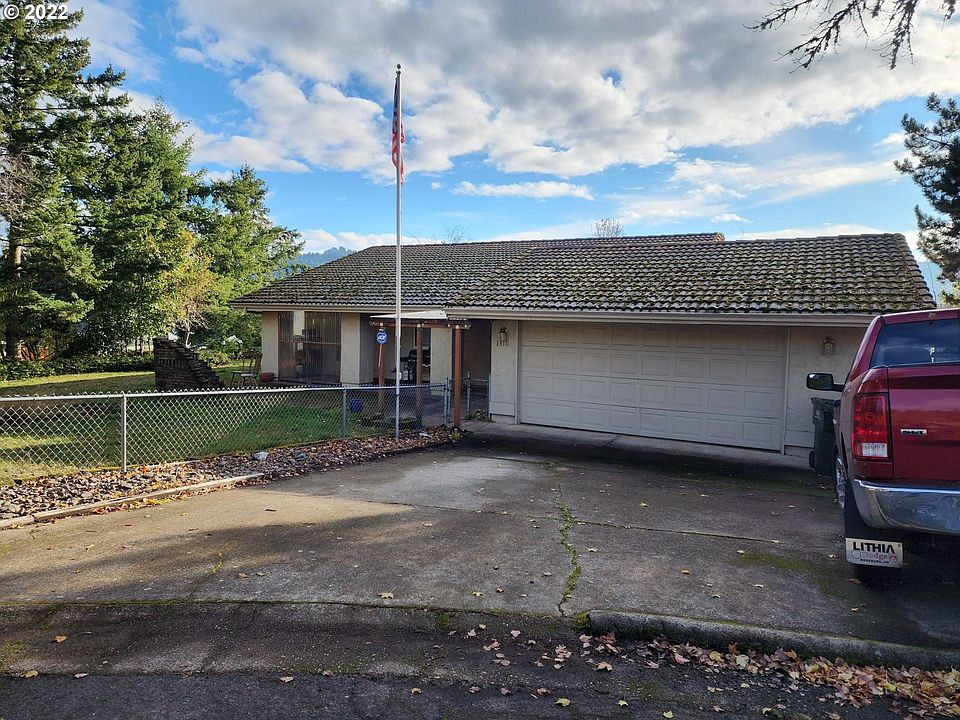 1st image of 1310 Vantage Ct