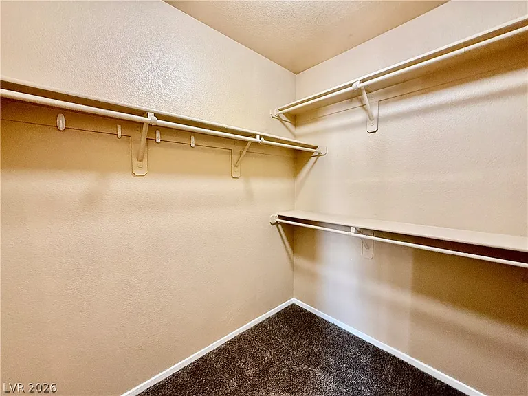 1202 Granite Ash Ave — Photo 26