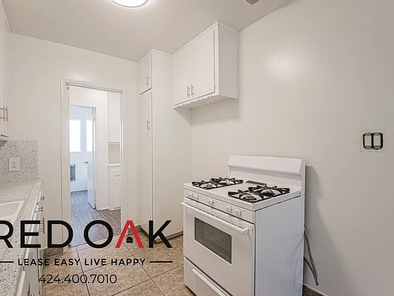 1425 E Appleton St #4 — Photo 11